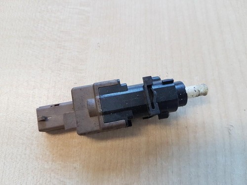46840511 10298 brake - 46840511,