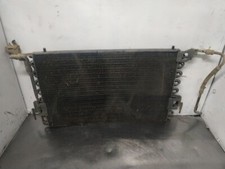 air conditioning condenser