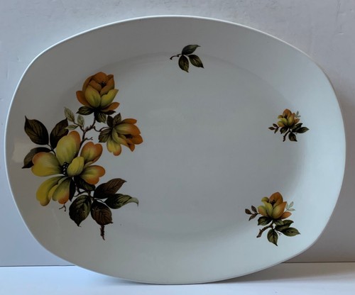 Vintage midwinter large - vintage,