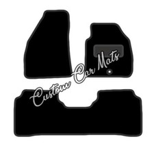 CUSTOM FIT HYUNDAI SANTA FE