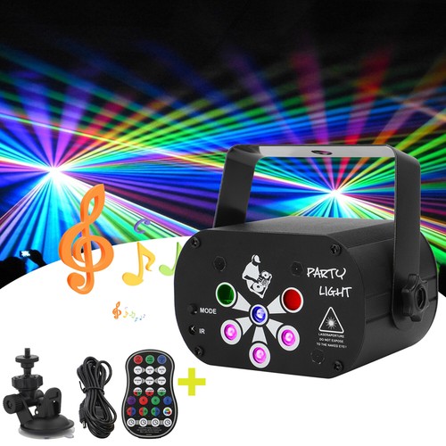 Halloween 6led pattrens rgb - 6led,