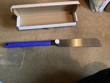 Gestalt tools 10" pull saw