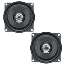 Hertz Dieci DCX 100.3 4" 10cm