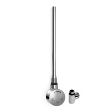 Chrome smart dual fuel - chrome,