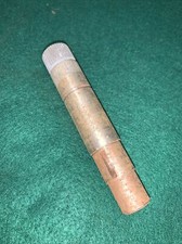 BSA Rocket 3 Triumph X75 Hurricane Gear Change Shaft Spindle 57-3758 57 3758 NOS