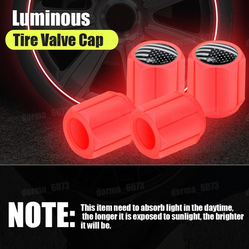 4pcs car tire valve cap - valve,