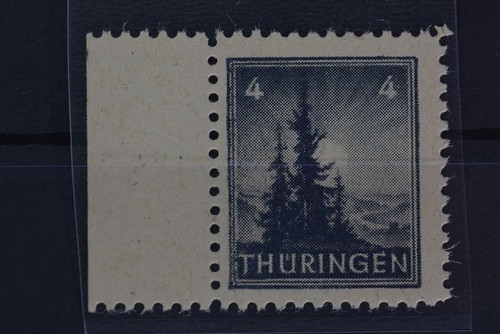 All bes thuringia 93 ay - all., bes.,