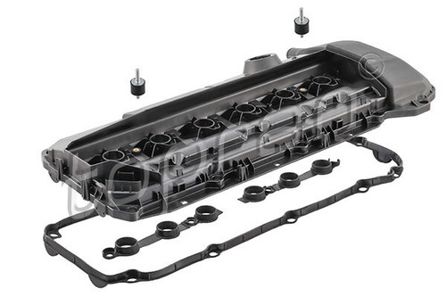 Topran 503 402 cylinder head - topran,