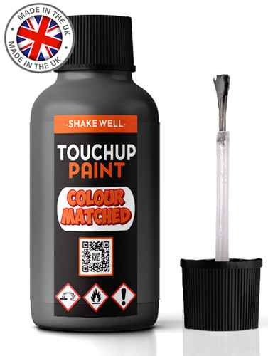 For nissan grey car touch - nissan, up