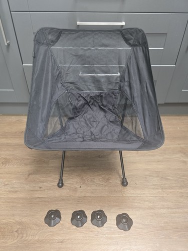 Light weight mobile carp - light,