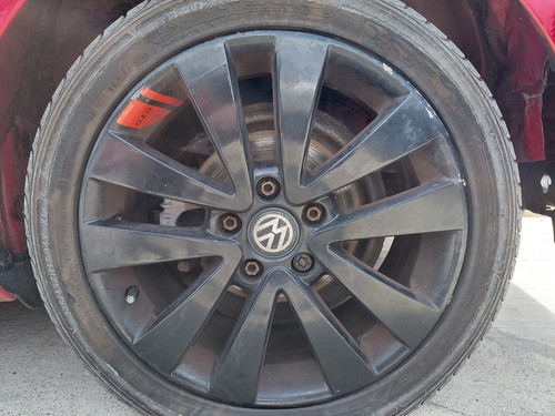 Golf mk6 gtd 2005 12 - gtd,