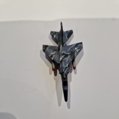 Micro machines mirage - mirage, f1