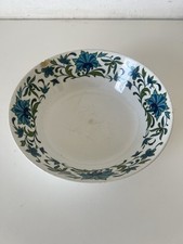 Spanish Garden Midwinter Large