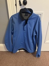 Galvin Green Gore Windstopper