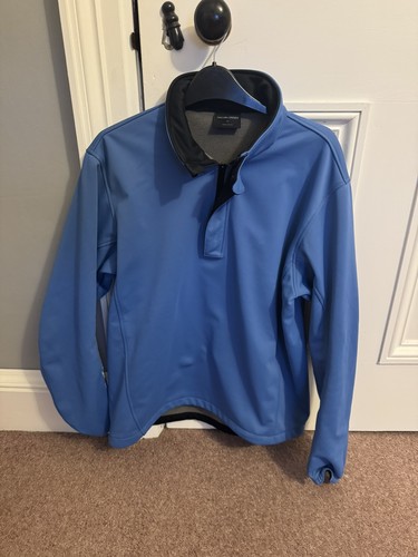 Galvin green gore windstopper - galvin,
