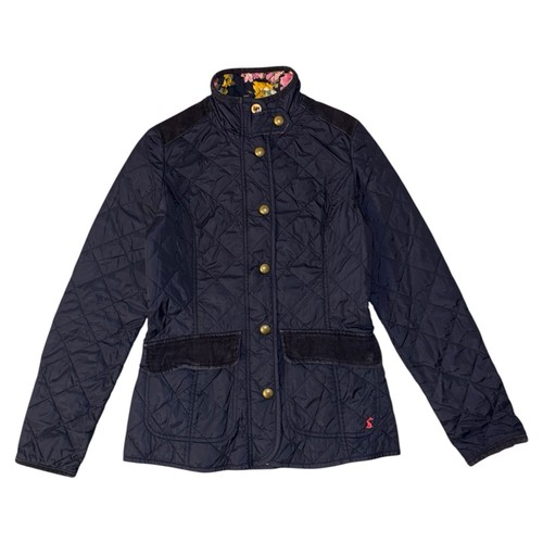 Joules jacket womens - jacket,