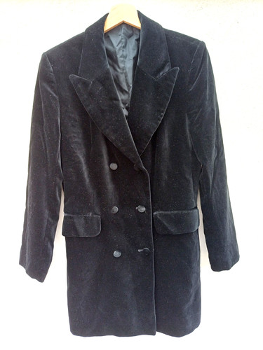 Laura ashley overcoat womens - laura,