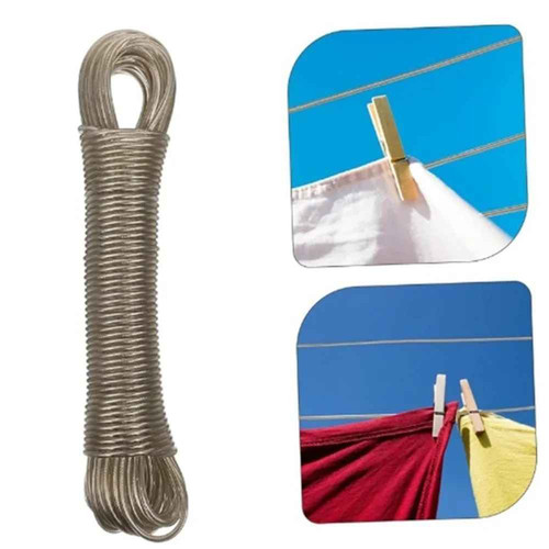 Heavy duty extra - duty, strong