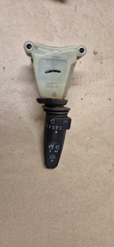 Ford granada mk3 wiper stalk - mk3,