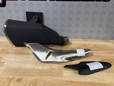 GENUINE Kawasaki Z900