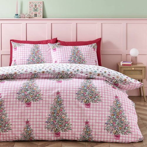 Catherine lansfield christmas - catherine,