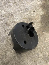 Scania 3 Series Steering Wheel