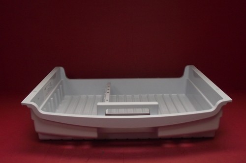 American fridge freezer - fridge,