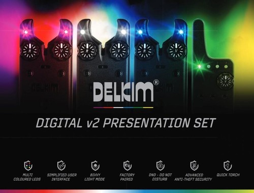 Delkim txi presentation - v2,