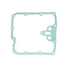 OIL SUMP GASKET FITS: SUZUKI