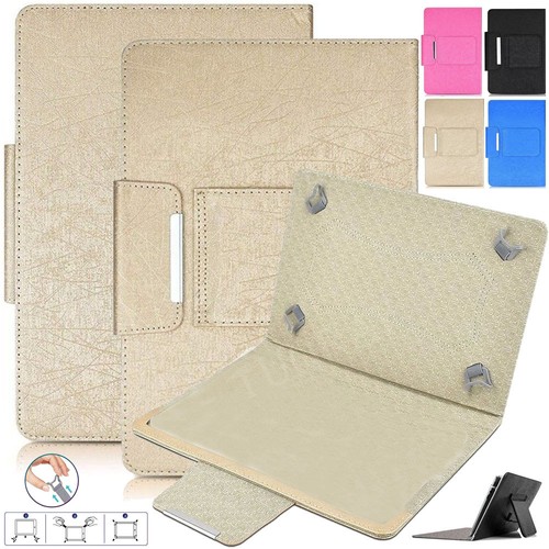 For acer actab1024 - for, actab1024/aspire