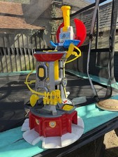 Huge Paw Patrol Bundle