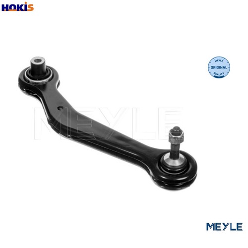 Controltrailing arm wheel - controltrailing,