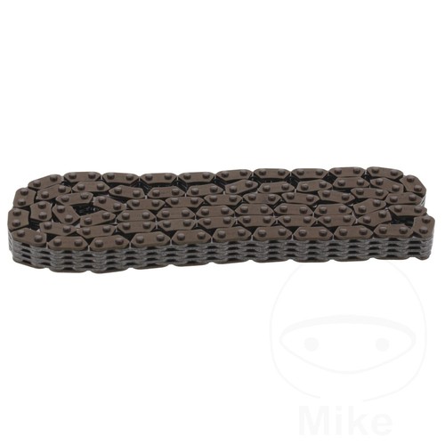 Did timing chain endless - timing,