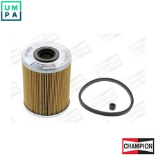 FUEL FILTER CFF100253 FOR