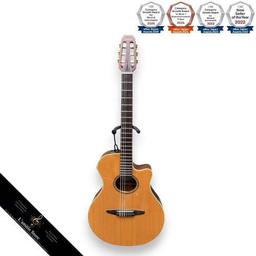 Yamaha apx 5na - yamaha, apx-5na