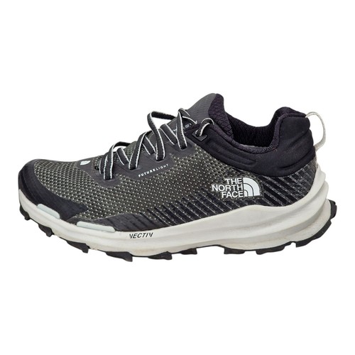 The north face womens - the,