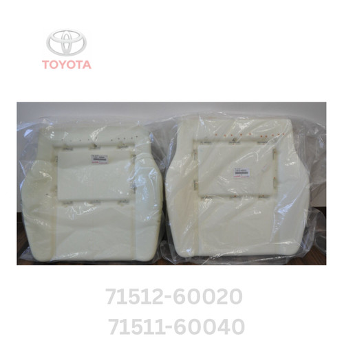 Toyota fj80 fzj80 hdj80 - toyota, land