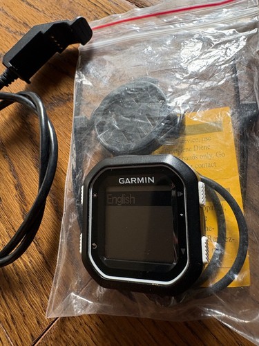 Garmin edge gps cycling - garmin,