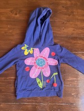 Tuc Tuc Girls Hoodie / jumper
