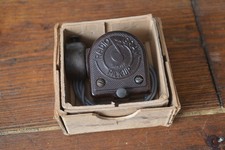 Gramophone  Electric pickup by