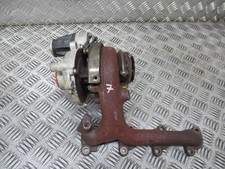 2019 NISSAN QASHQAI N-CONNECTA