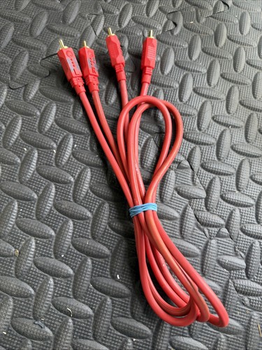 Cambridge audio atlantic - audio, 1m