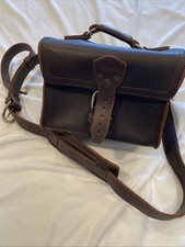 Saddleback Leather Gadget
