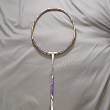 VOLTRIC Z-FORCE 2012 London