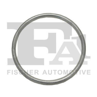 791 960 fa1 - fa1, ring,