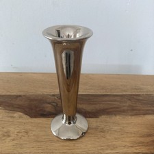 Vintage Royal Winton Grimwades