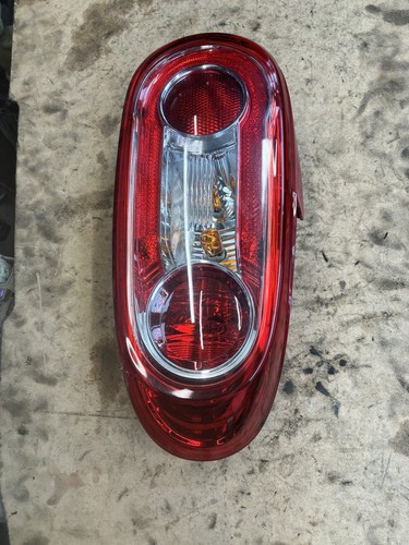 Mazda mx5 mk3 3 75 - -, mk3.5