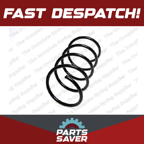 Coil spring fits mercedes - fits, c280
