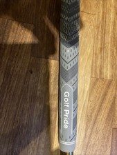 PIng 2nd Generation Alta CB