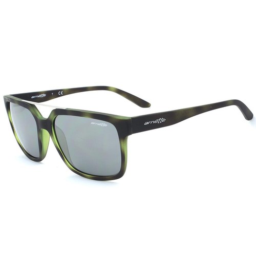 Arnette 4231 2428 - an, 2428/6g